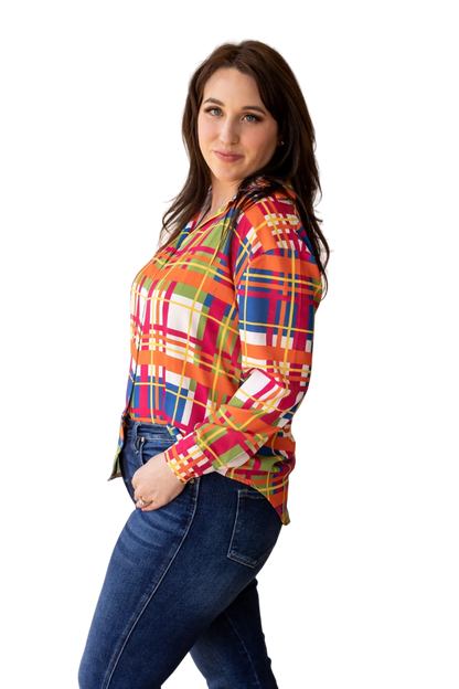 Southern Grace Women&