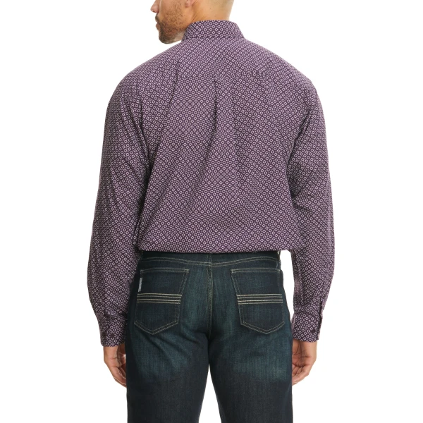 Cinch Men&