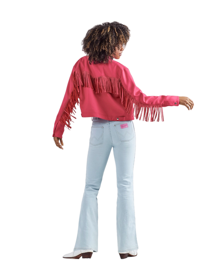 Wrangler Women&