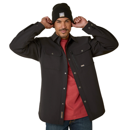 Ariat Men&