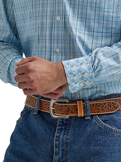 Wrangler Men&