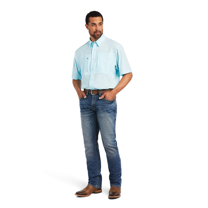 Ariat Men&