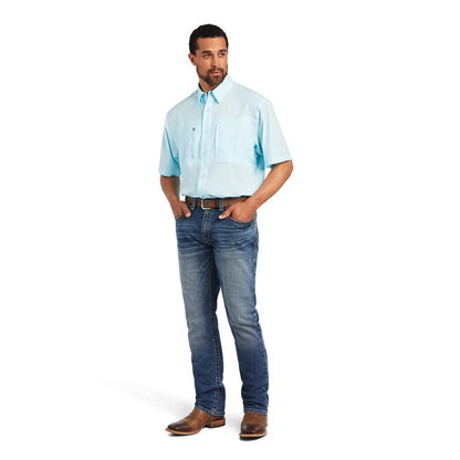 Ariat Men&