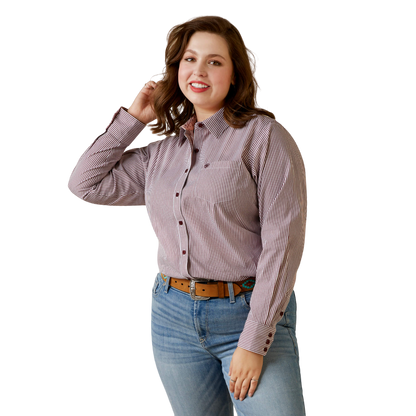 Ariat Women&