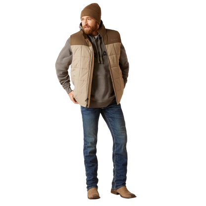 Ariat Men&