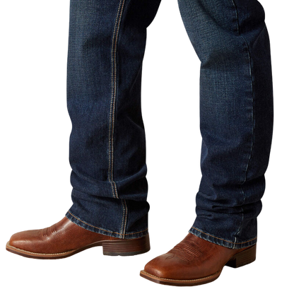 Ariat Men&
