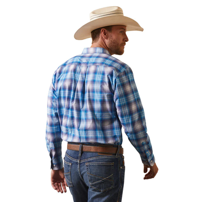 Ariat Men&