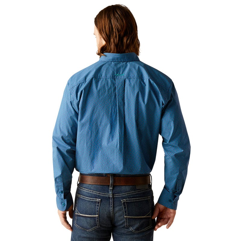 Ariat Men&