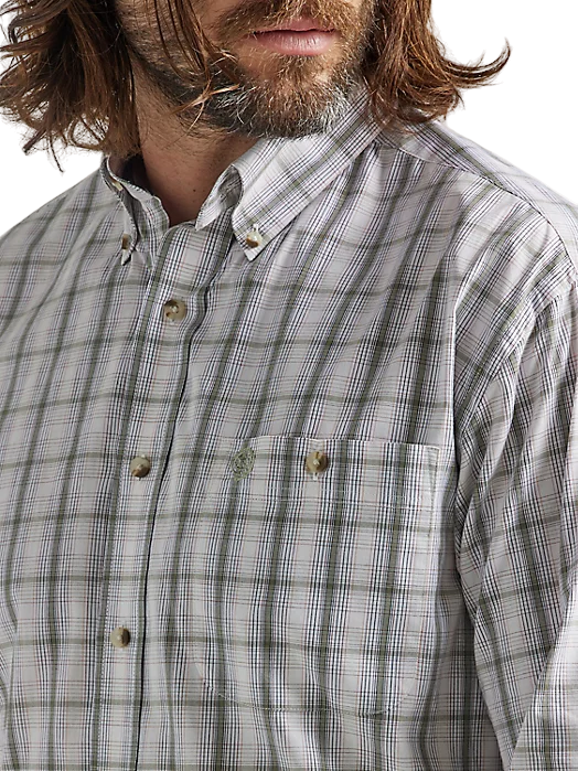 Wrangler Men&