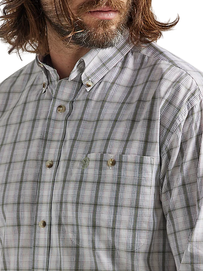 Wrangler Men&