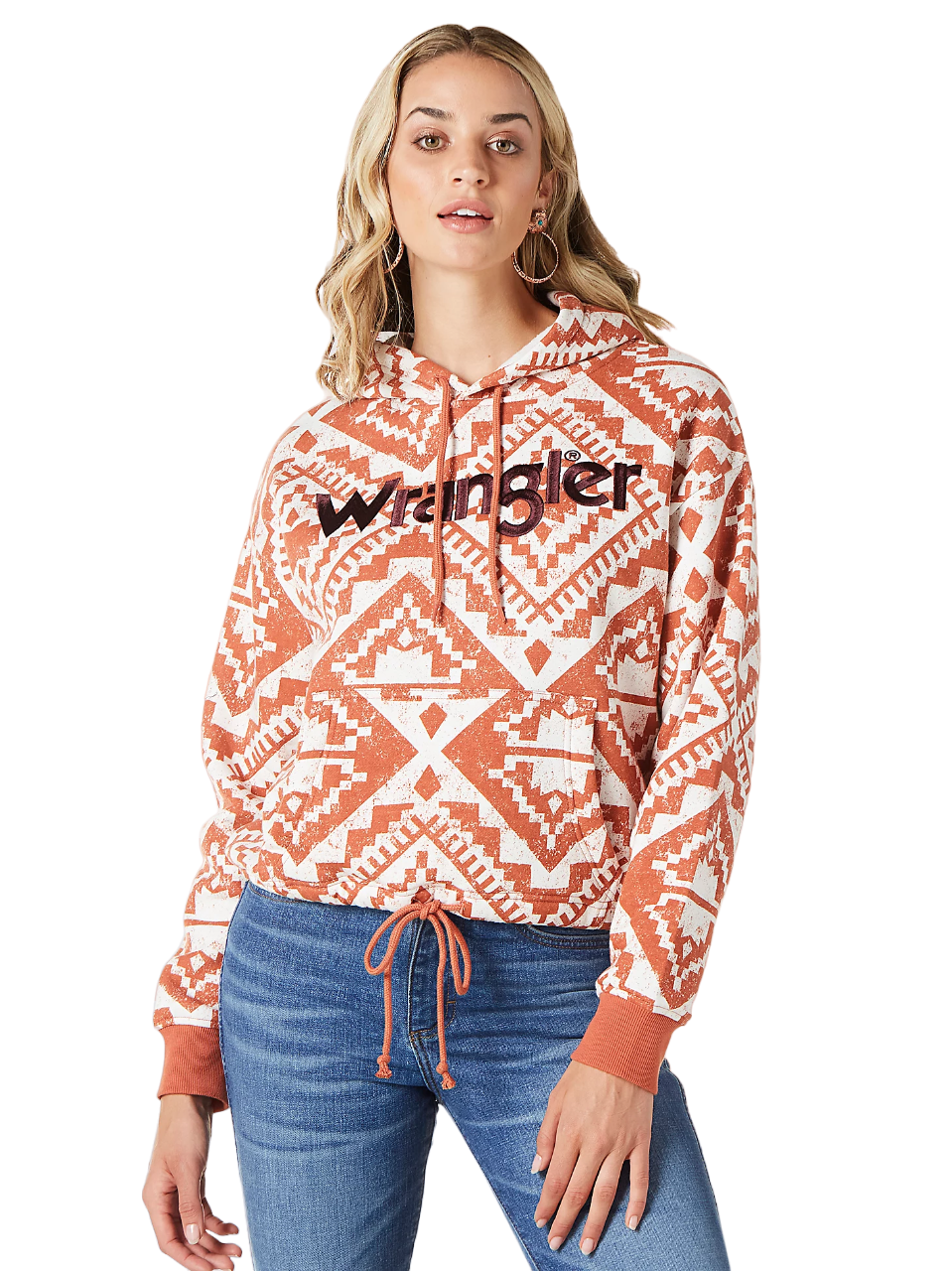 Wrangler Women&