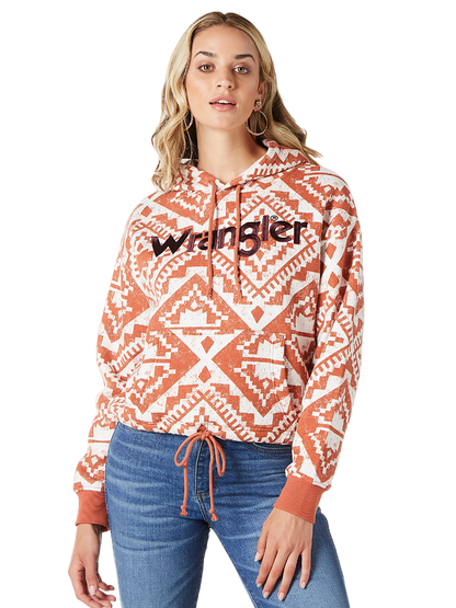 Wrangler Women&