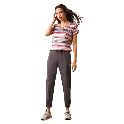 Ariat Women&