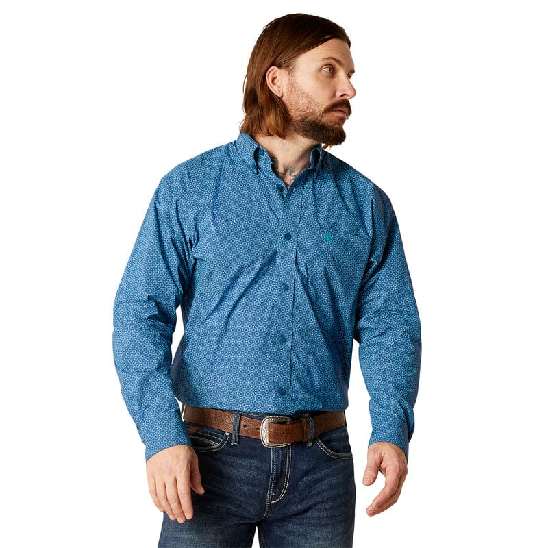 Ariat Men&