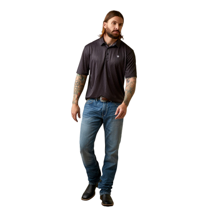 Ariat Men&