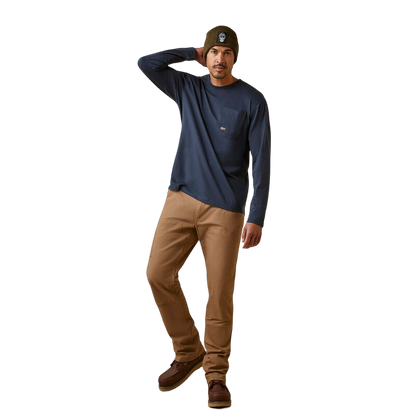Ariat Men&