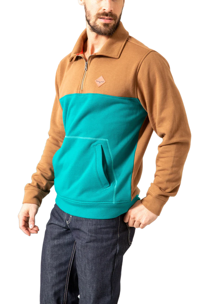 Kimes Ranch Men&