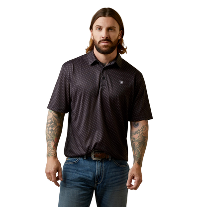 Ariat Men&