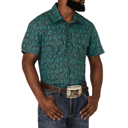 Panhandle Slim Men&