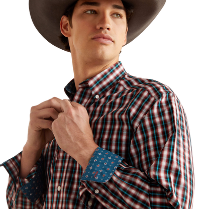 Ariat Men&