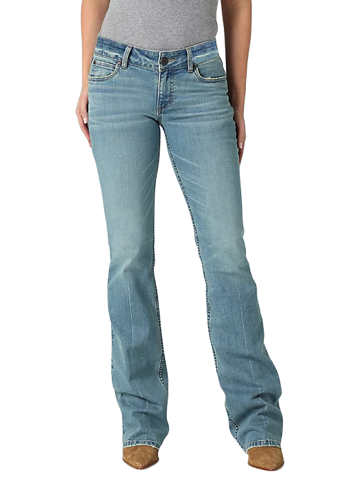 Wrangler Women&