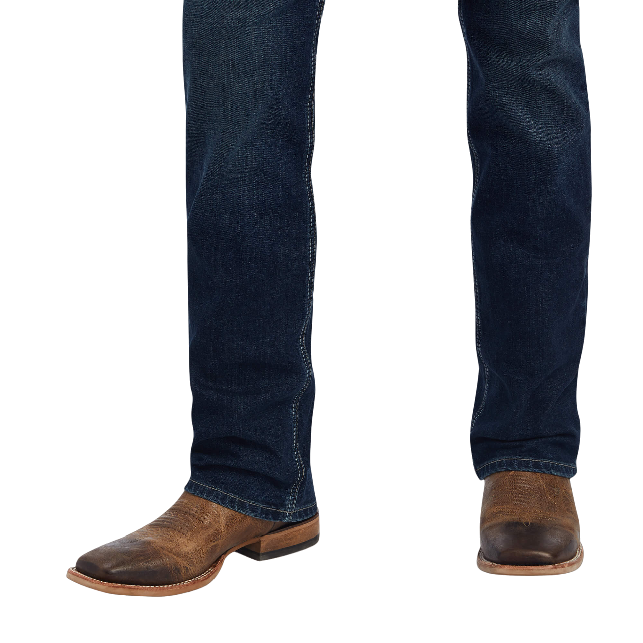 Ariat Men&