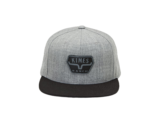Kimes Ranch Men's Distanec Cap