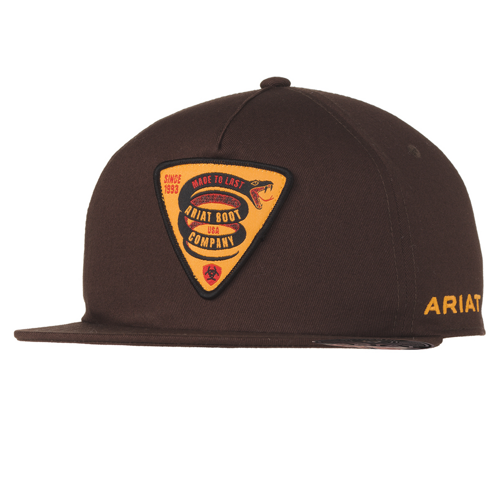 Ariat Men&