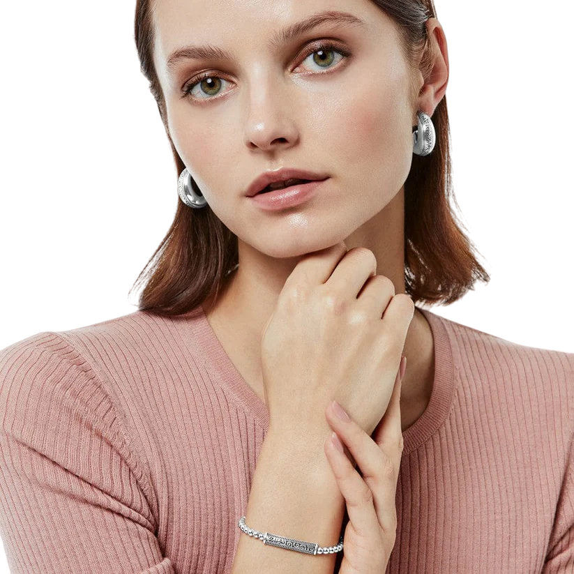 Brigthon Women&