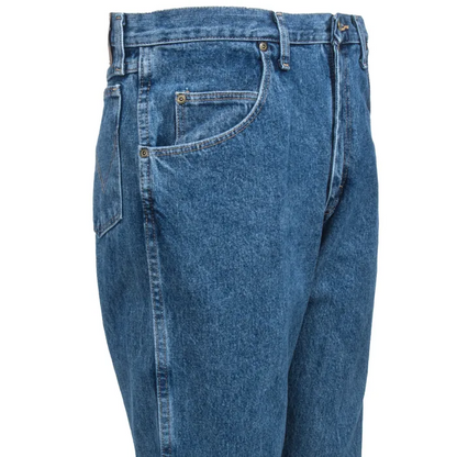 Wrangler Men&