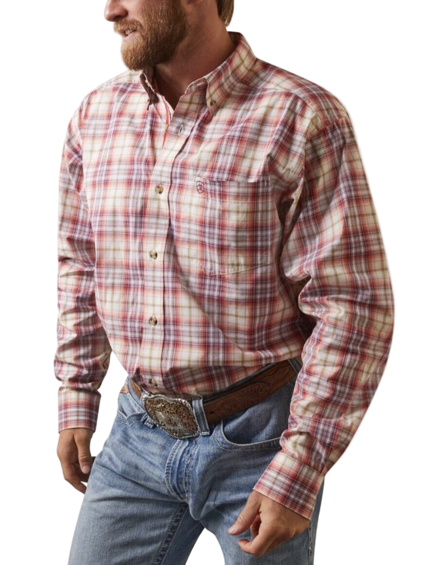 Ariat Men&