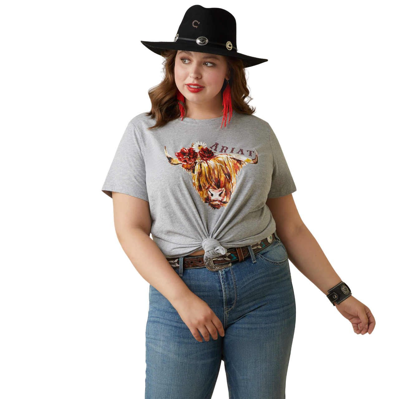 Ariat Women&