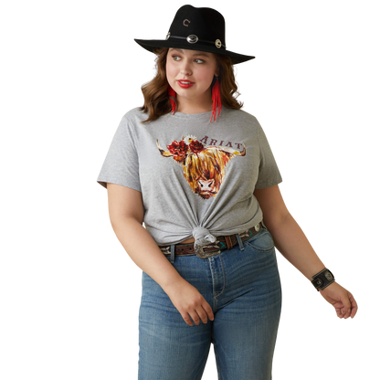 Ariat Women&