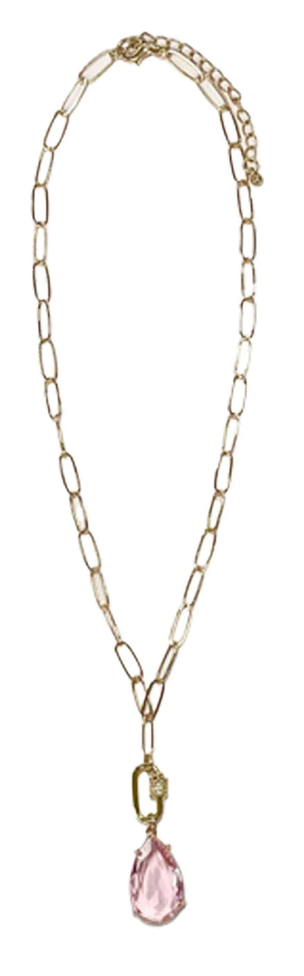 Southern Grace Women&
