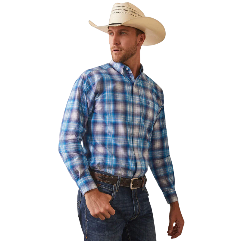 Ariat Men&