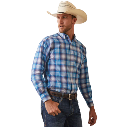 Ariat Men&