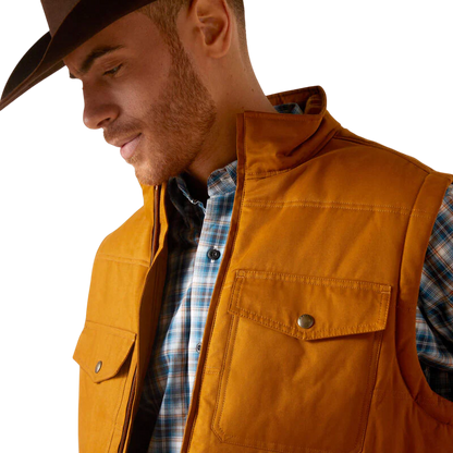 Ariat Men&