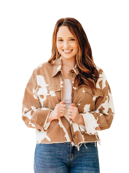 Southern Grace Women&