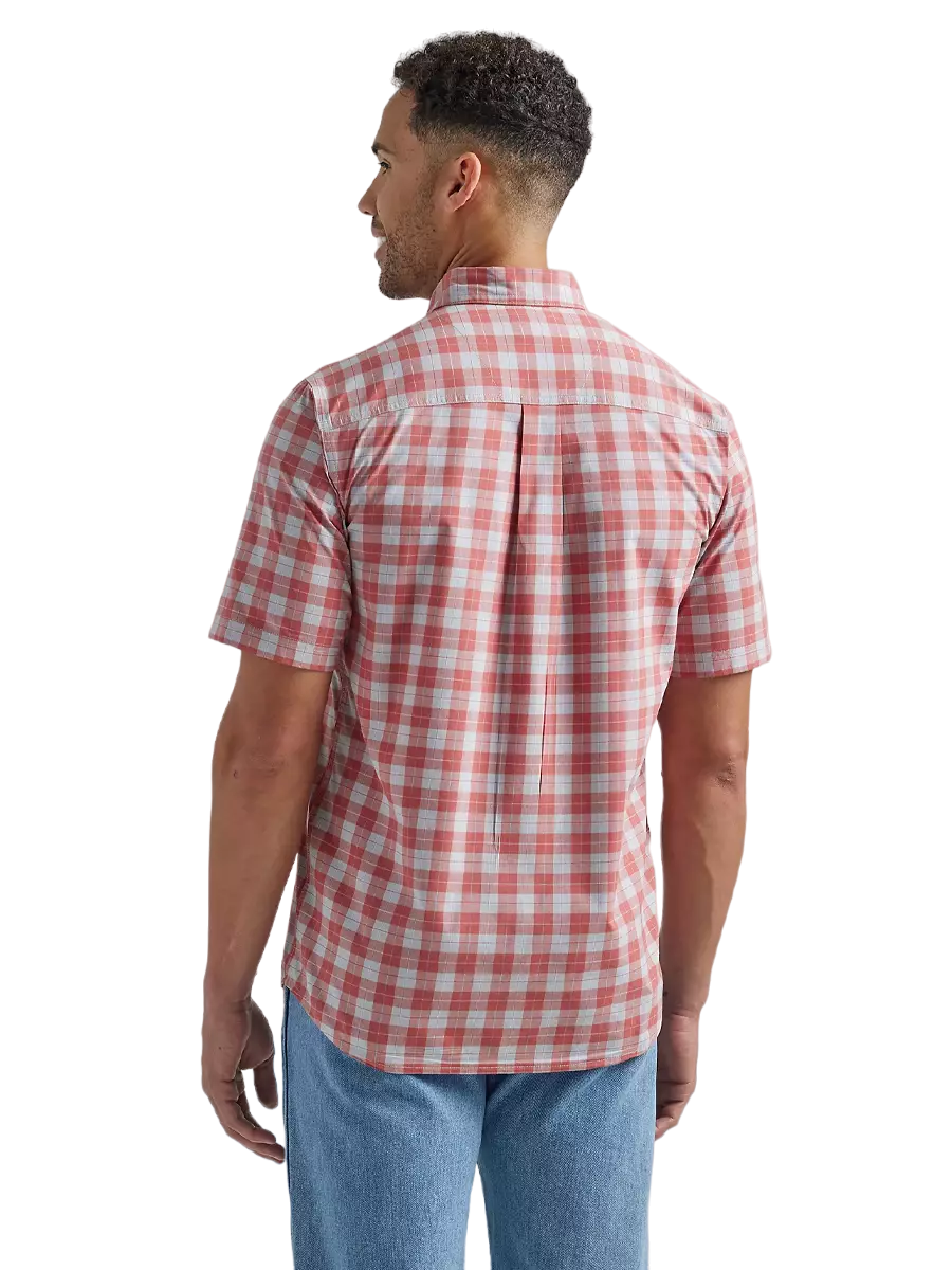 Wrangler Men&