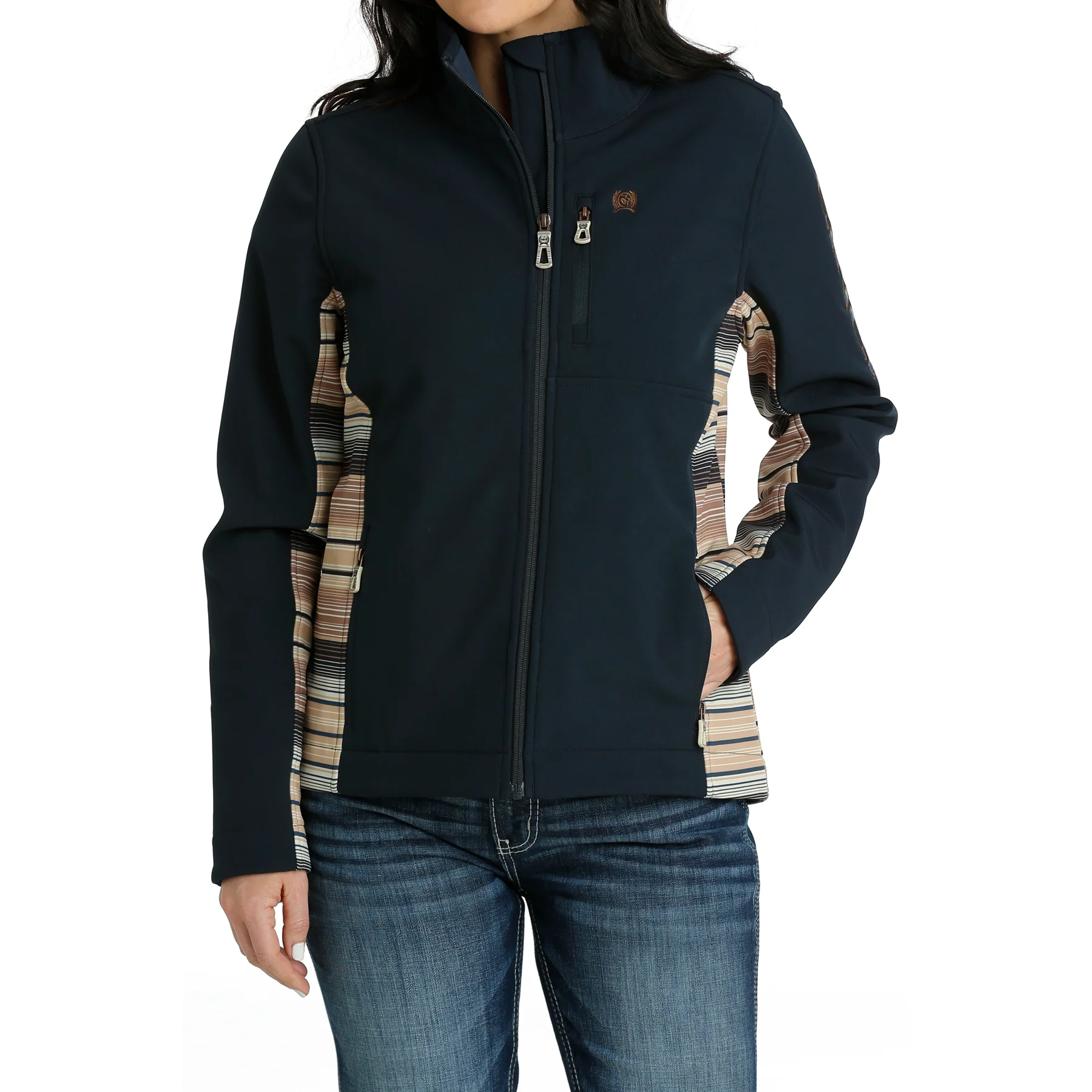 Cinch Women&