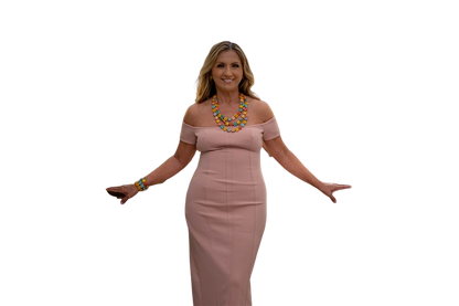 Tagua Women&