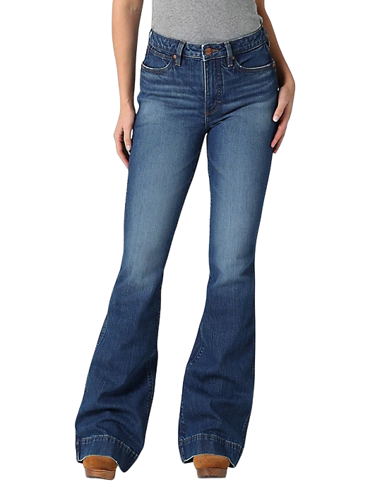 Wrangler Women&