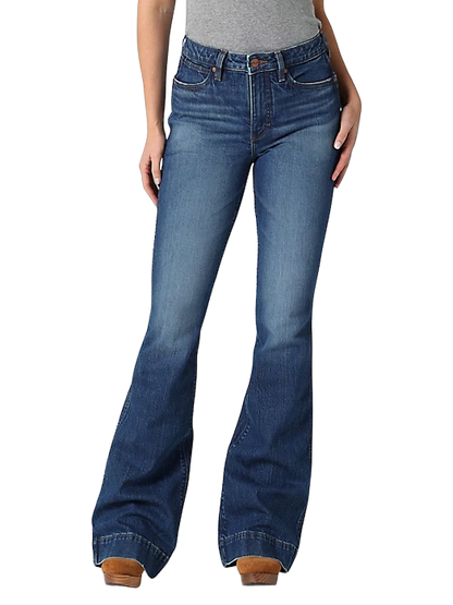 Wrangler Women&