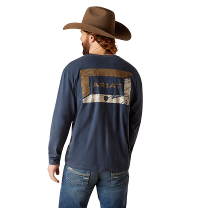Ariat Men&