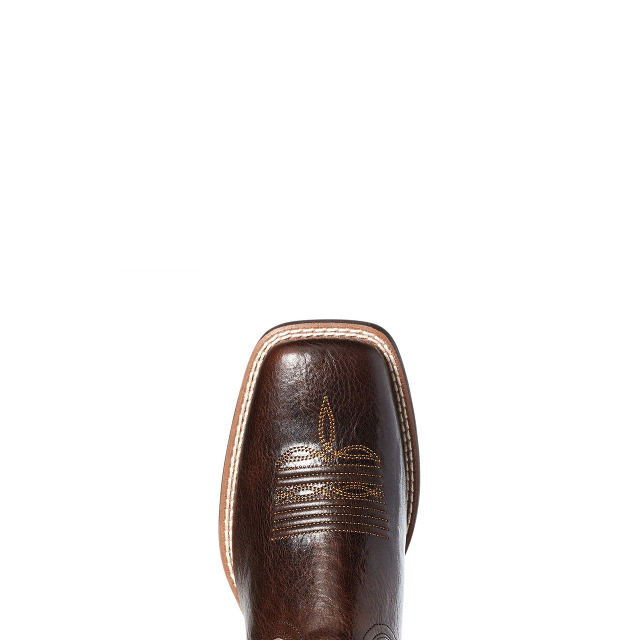 Ariat Women&