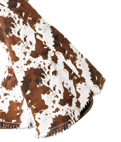 Saints &amp; Hearts Women&