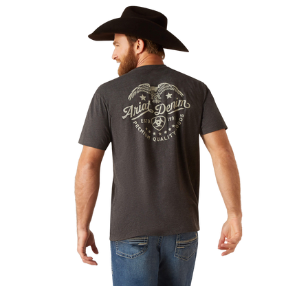 Ariat Men&