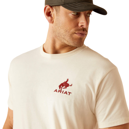 Ariat Men&