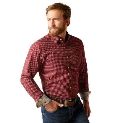 Ariat Men&