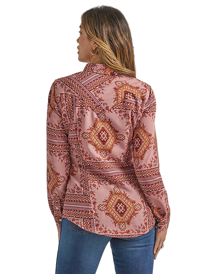 Wrangler Women&